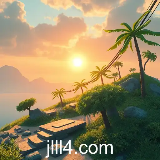 Emerging Trends in Online Gaming