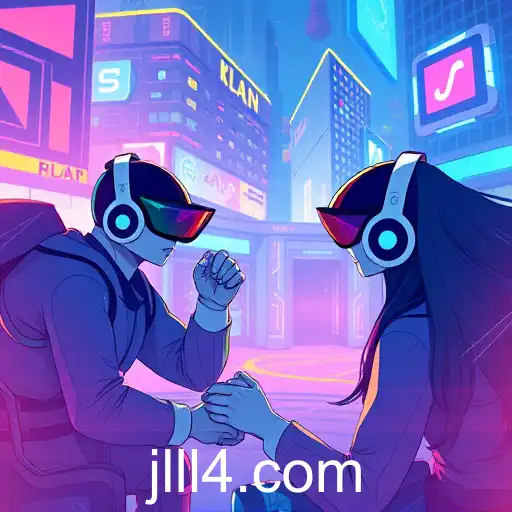 Evolution of Gaming Platforms in 2025