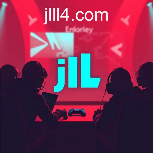 The Evolution of Online Gaming Communities