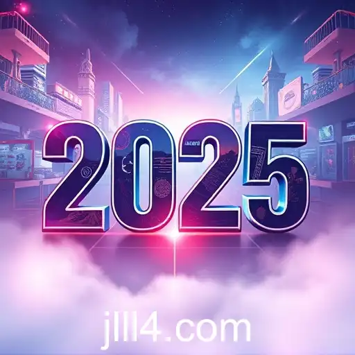 jll4