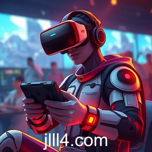 jll4