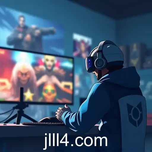 jll4
