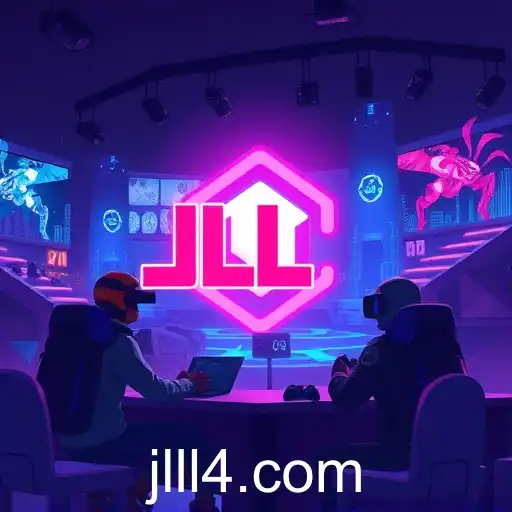 Gaming Industry Evolves Amid New Trends