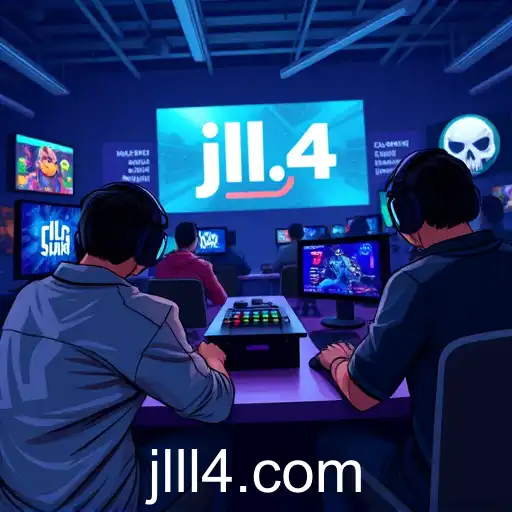 Gaming Communities Embrace Innovation