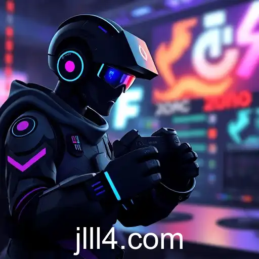 New Trends in Online Gaming for 2025