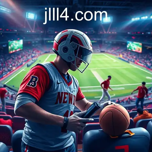 Gaming Trends Reshaping 2025