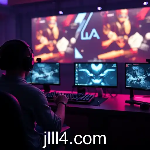 jll4