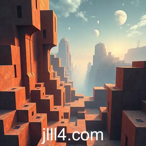 Exploring the Intriguing World of Puzzle Games