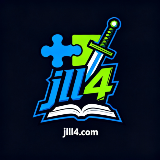 jll4